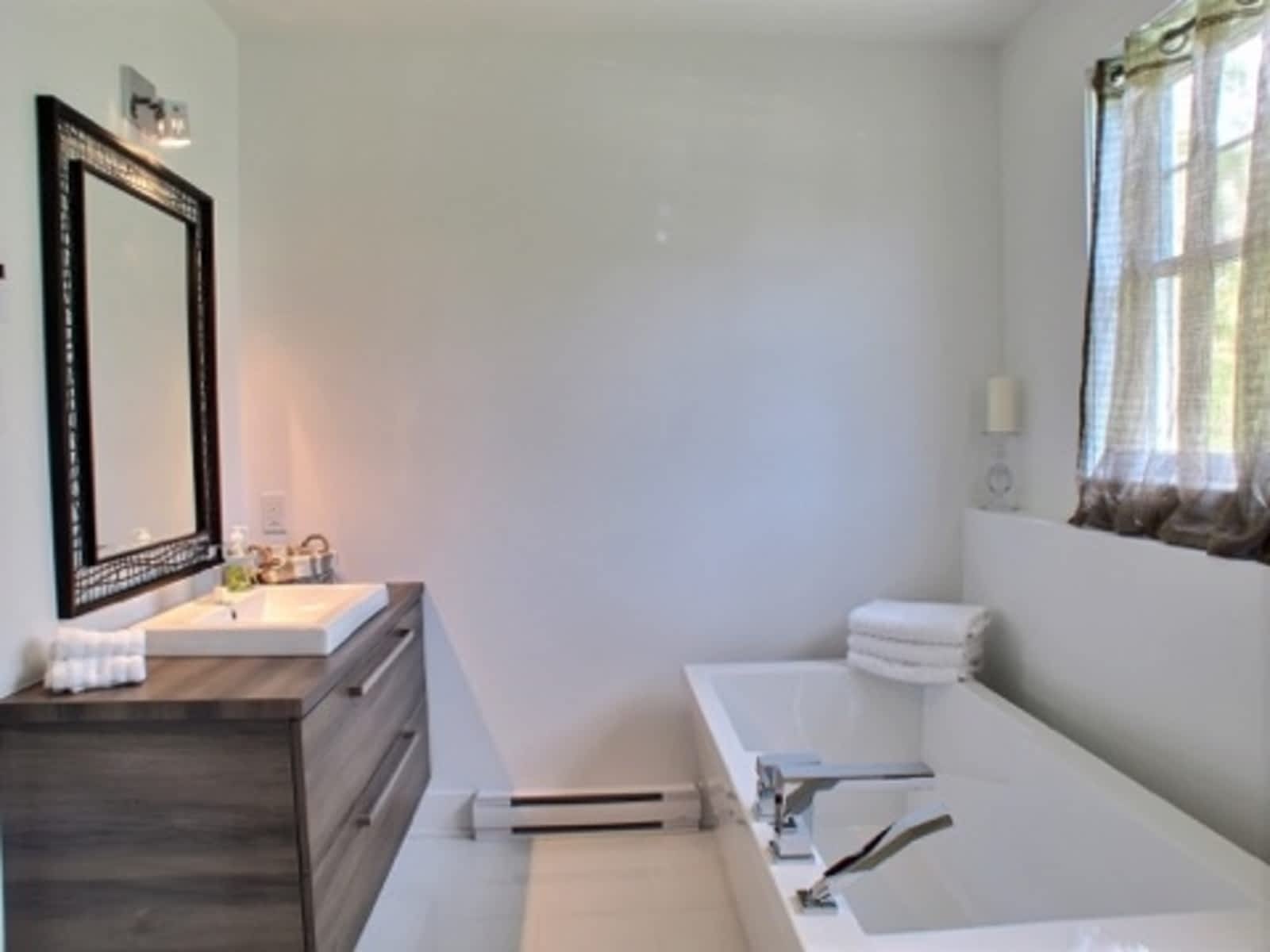 Photo credit: yellowpages.ca