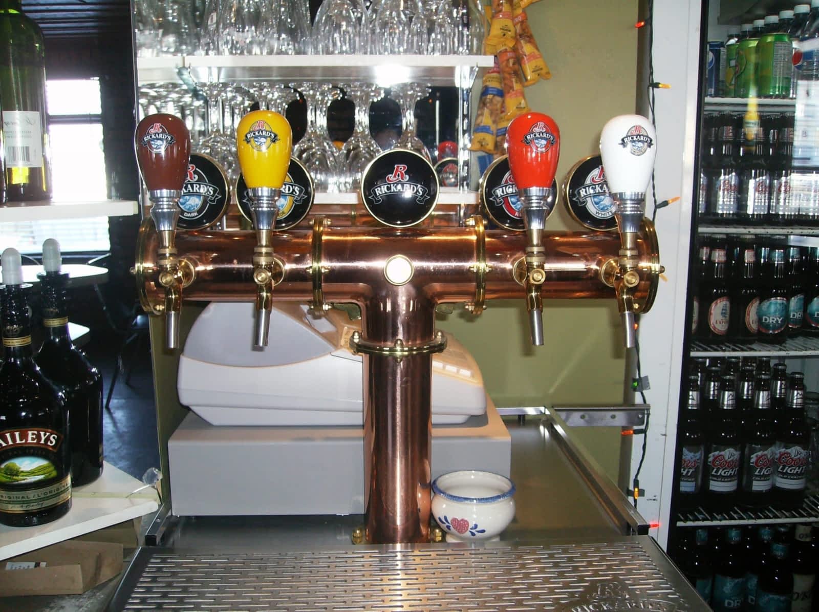 Photo credit: yellowpages.ca