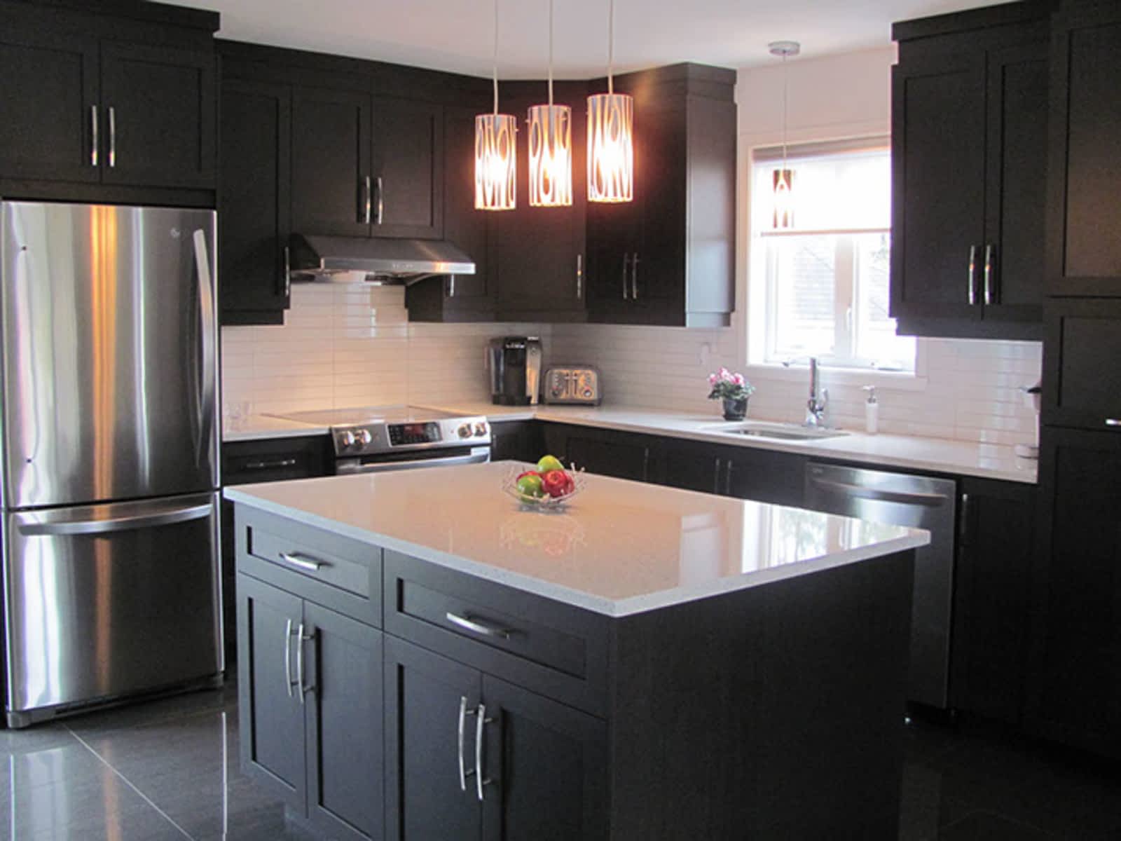 Photo credit: yellowpages.ca