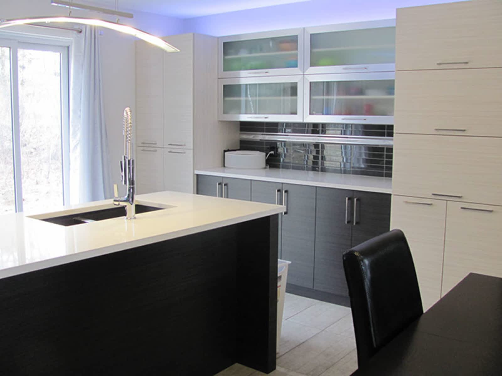 Photo credit: yellowpages.ca