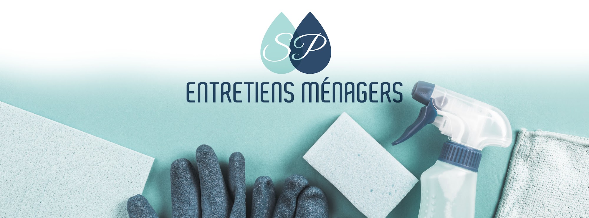 Entretiens Ménagers SP