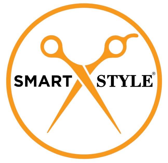 SmartStyle Salon de Coiffure / Hair Salon 401 Boul Labelle, Located Inside Walmart 3080, Rosemère Quebec J7A 3T2