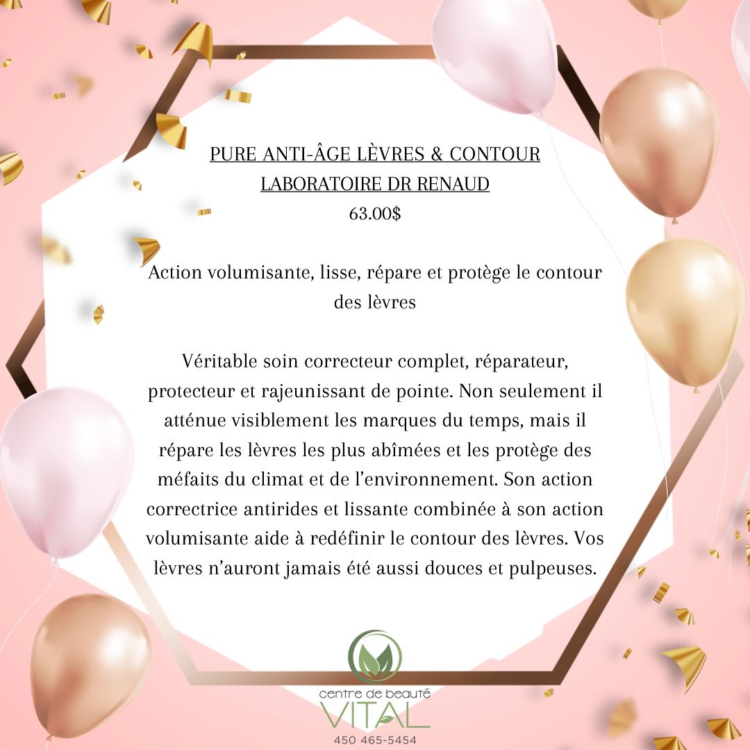 Centre De Beaute Clair Visage