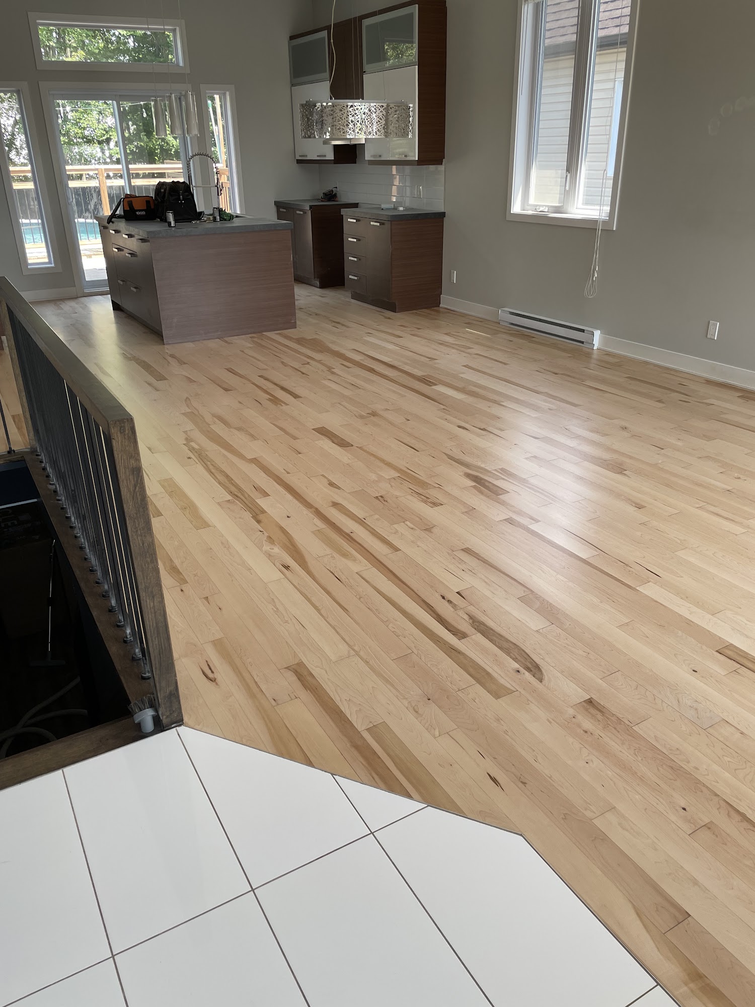 Sablage Renaud Cloutier Inc Rosemere