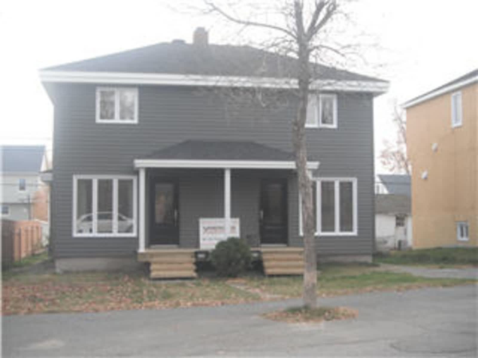 Photo credit: yellowpages.ca