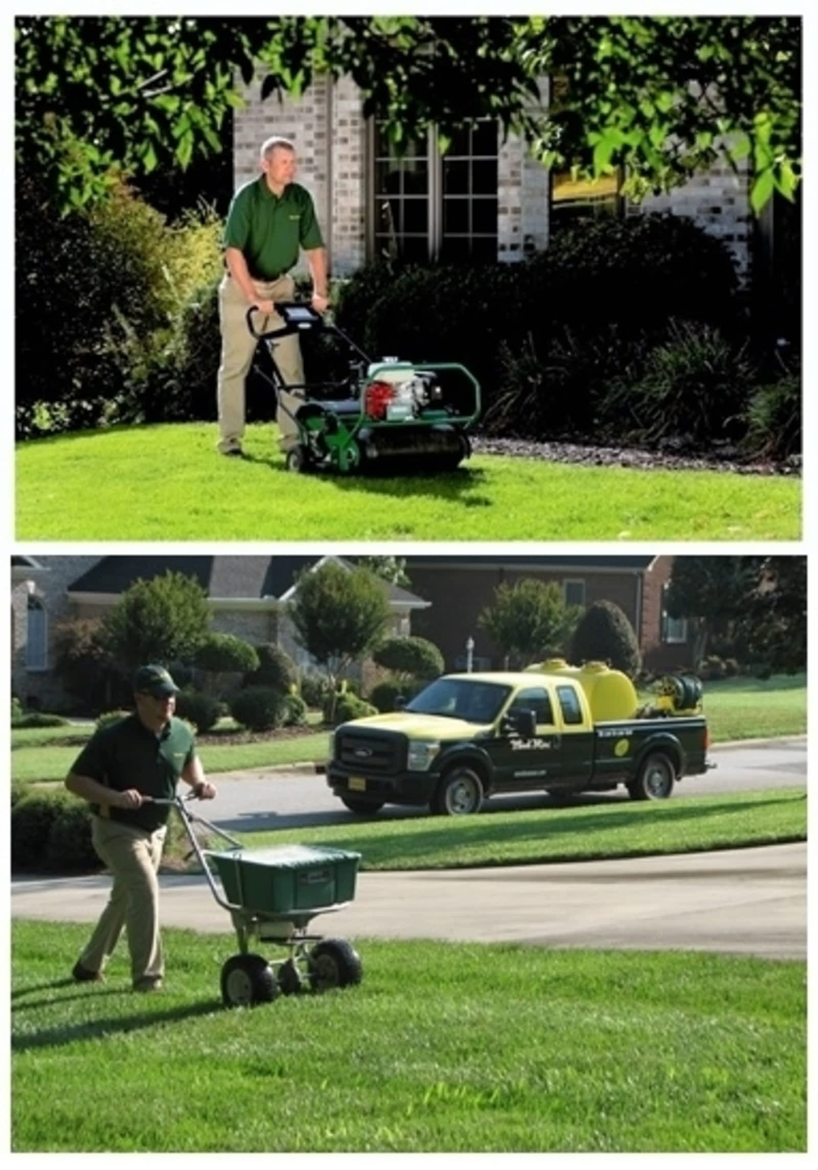 Photo credit: yellowpages.ca