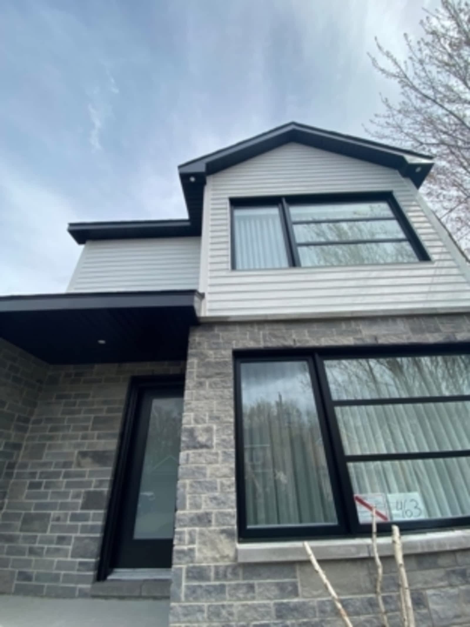 Photo credit: yellowpages.ca
