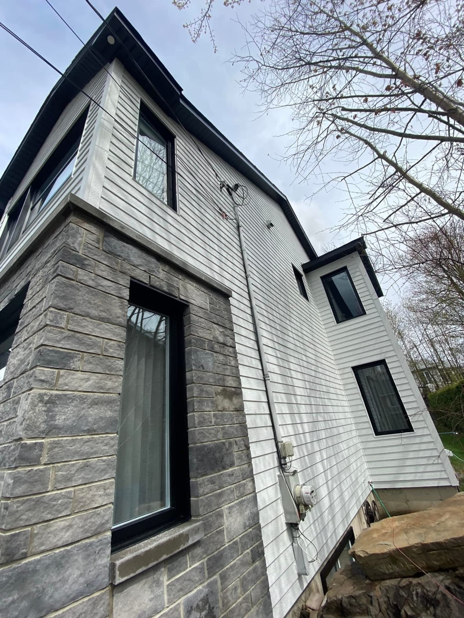 Photo credit: yellowpages.ca
