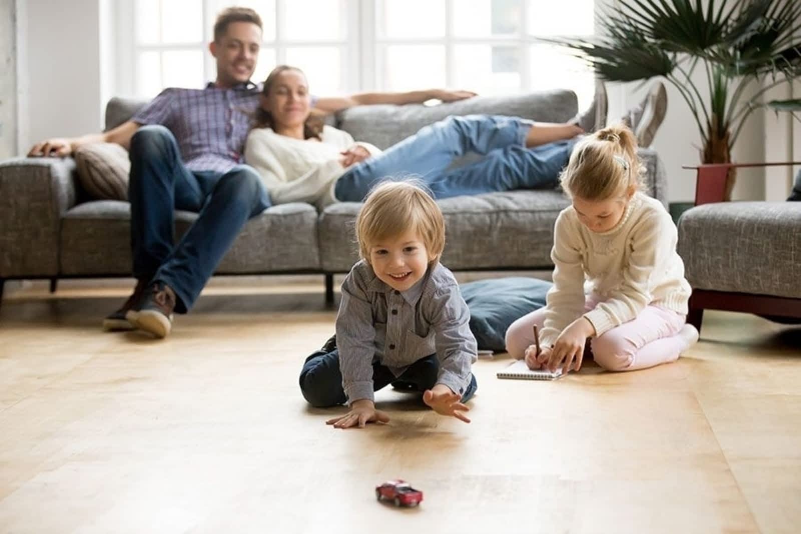 Photo credit: yellowpages.ca