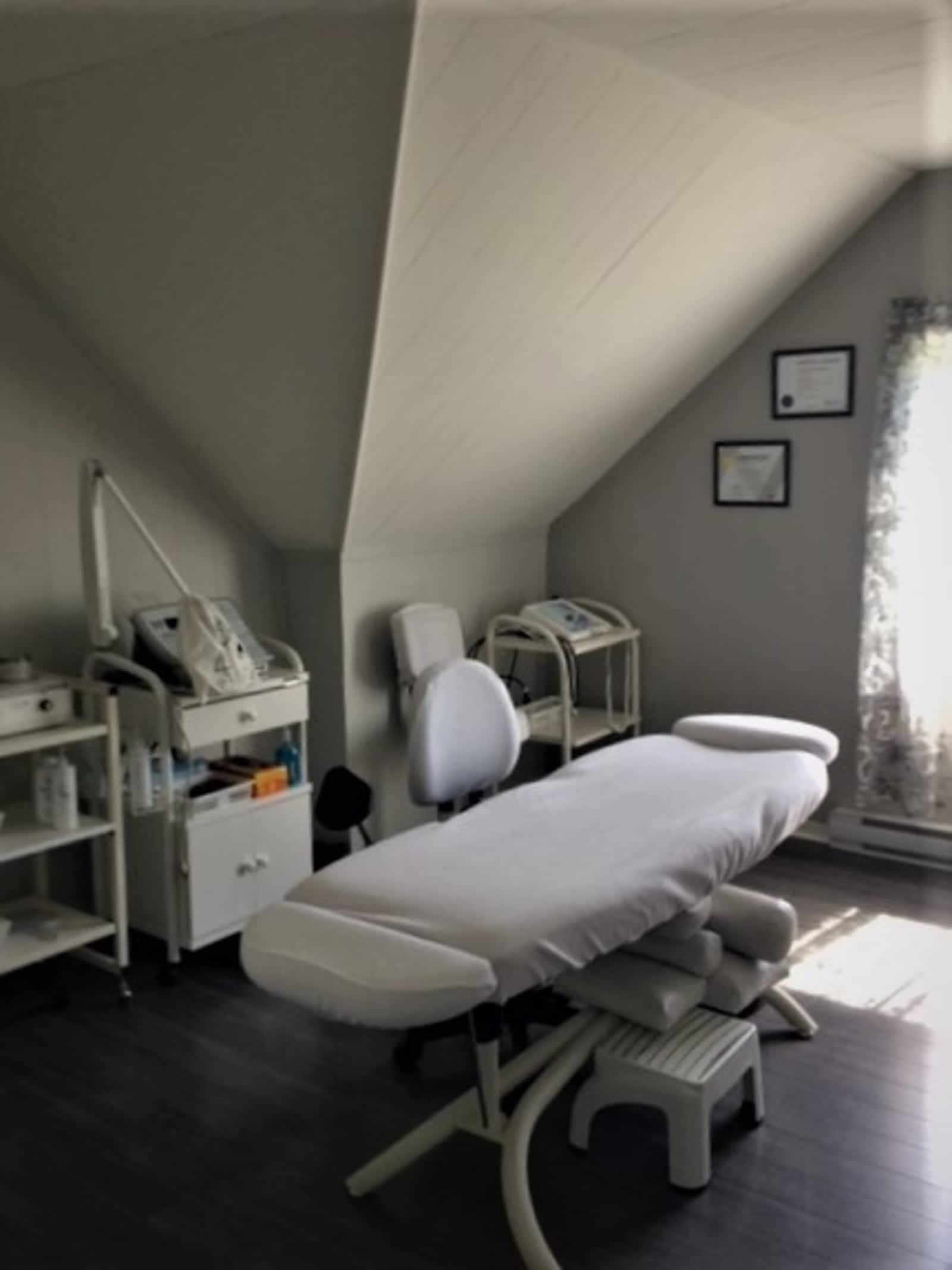 Photo credit: yellowpages.ca