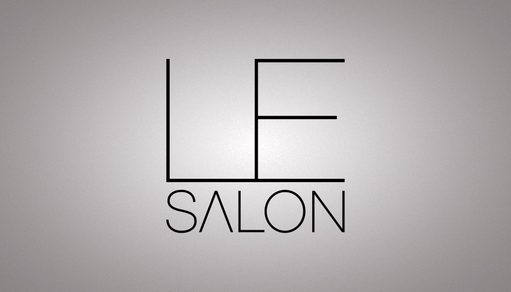 Salon(Le)