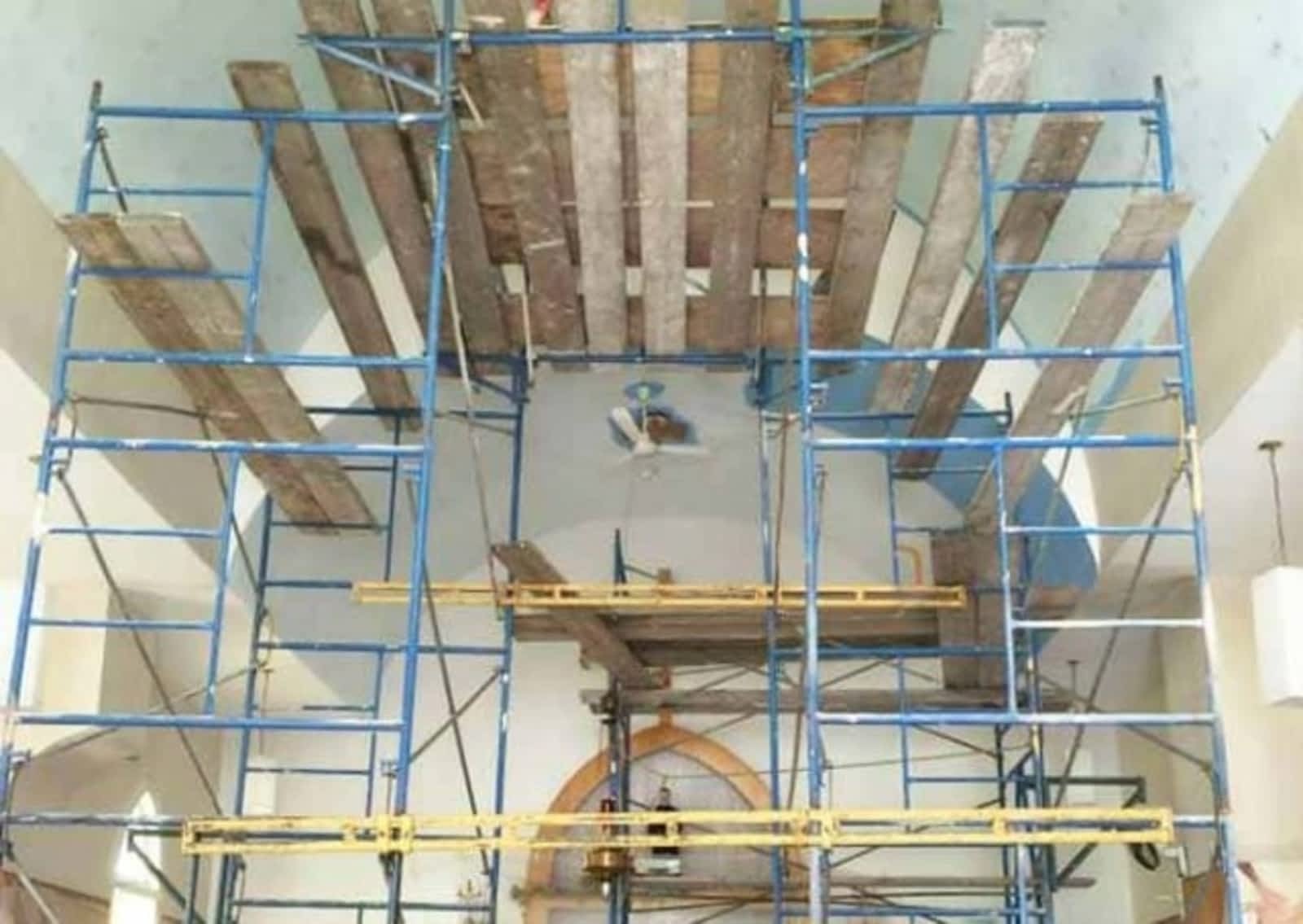 Photo credit: yellowpages.ca
