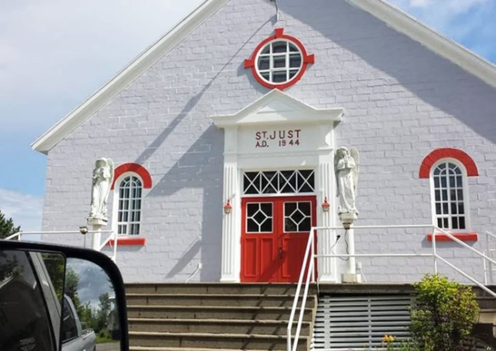Photo credit: yellowpages.ca