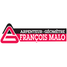 Francois Malo Arpenteur-Géomètre
