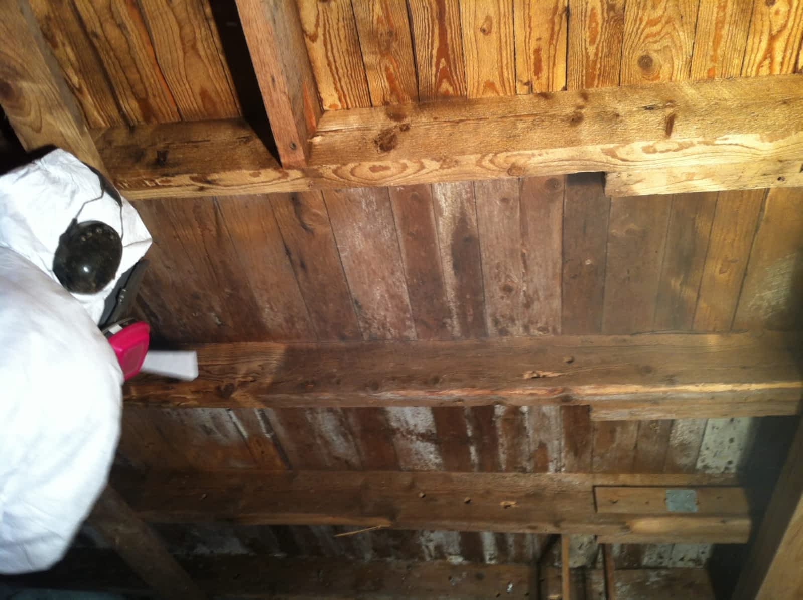 Photo credit: yellowpages.ca