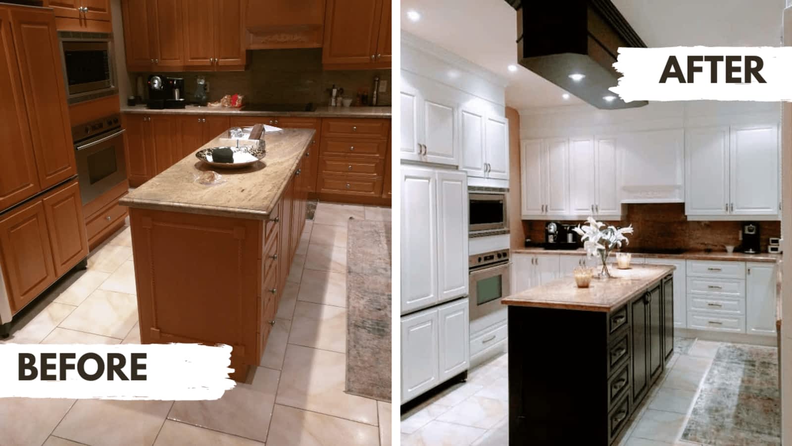 Photo credit: yellowpages.ca