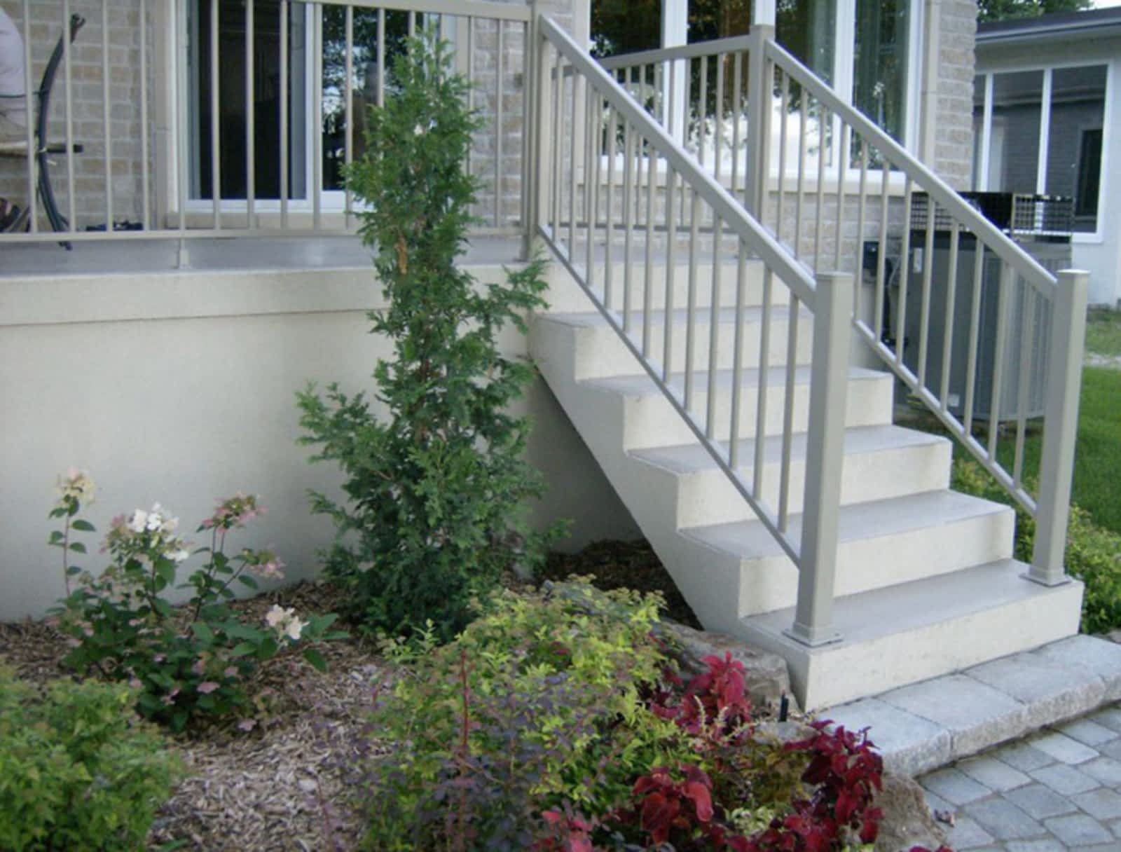 Photo credit: yellowpages.ca