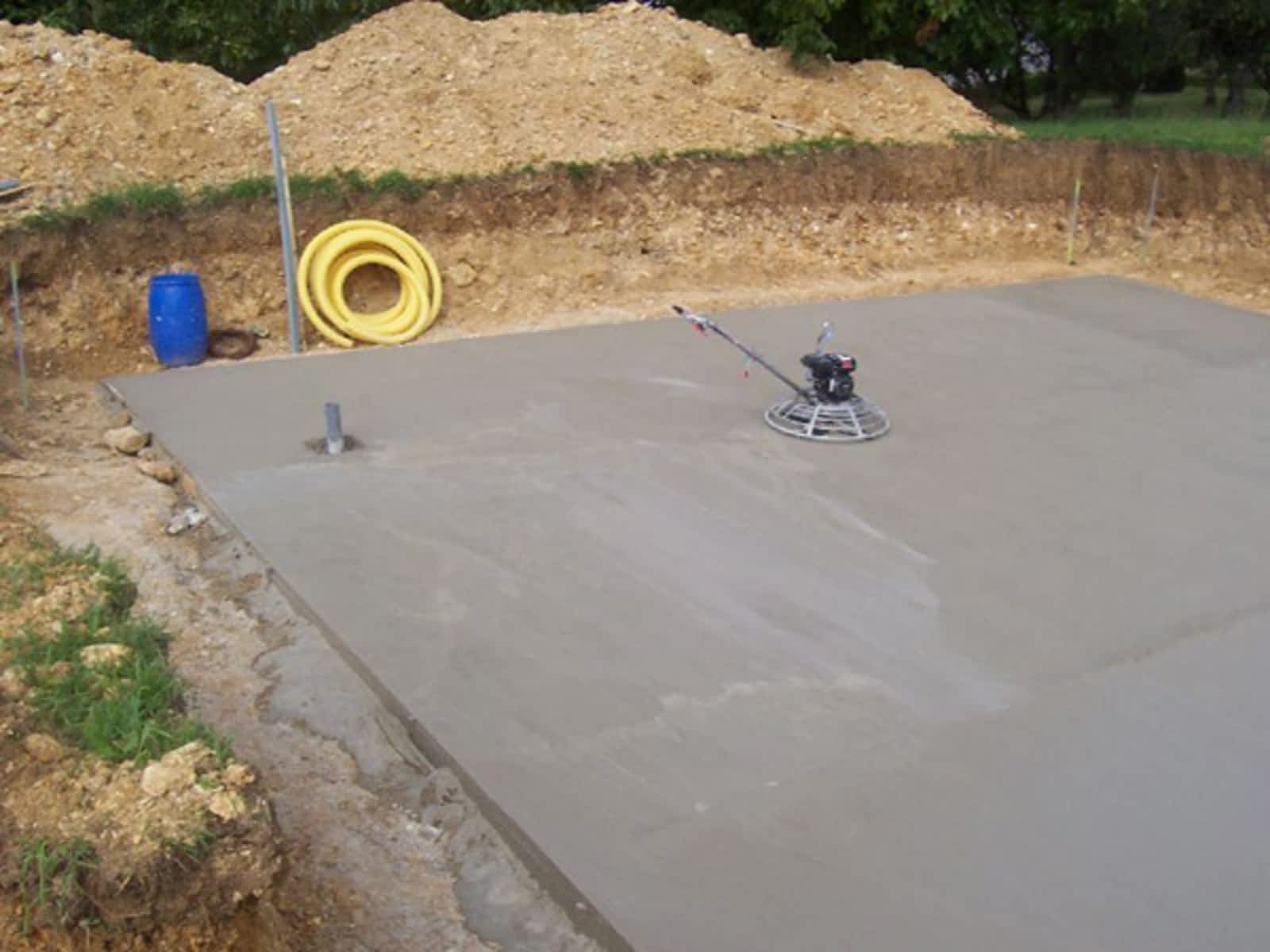 Photo credit: yellowpages.ca