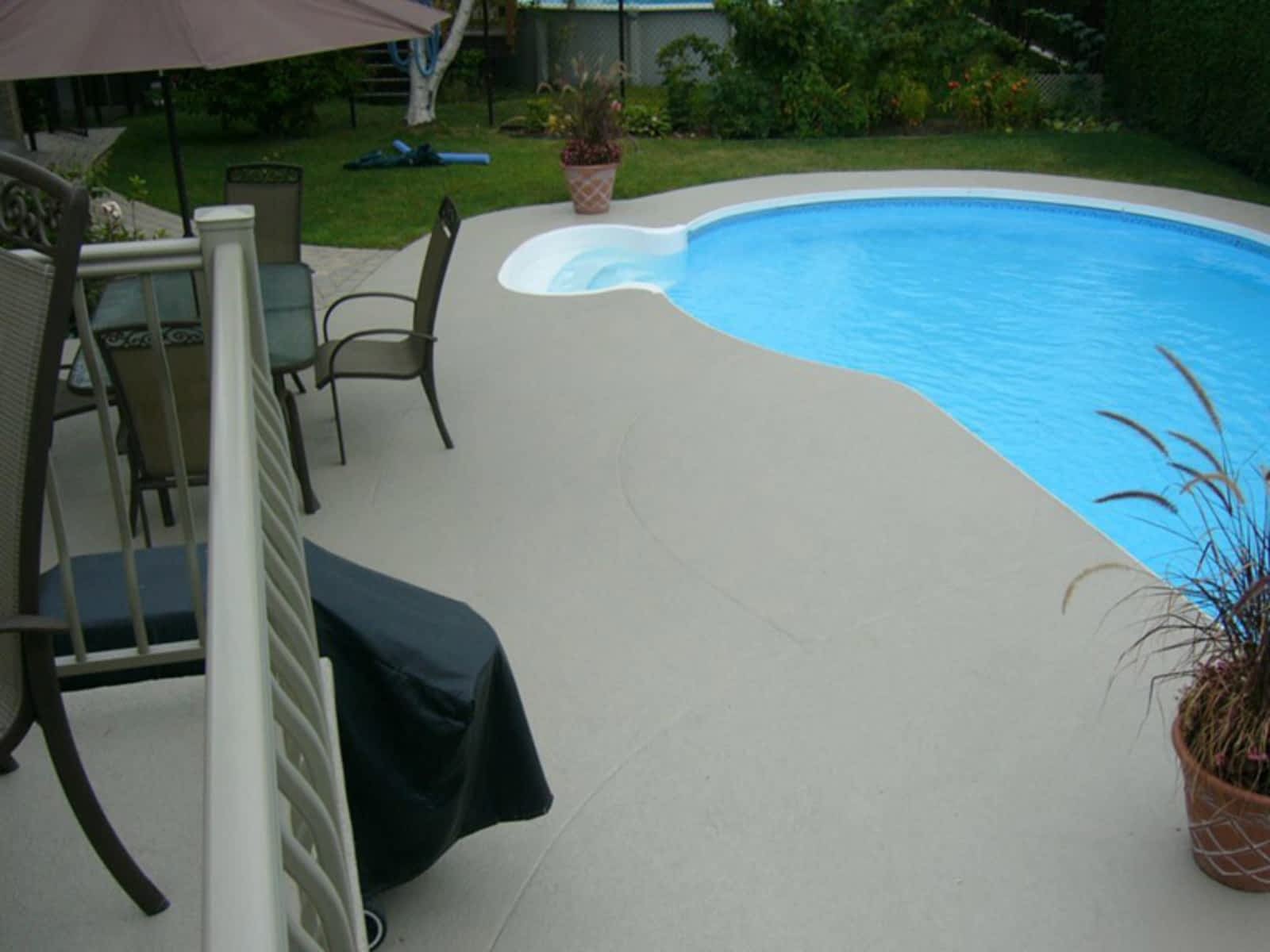 Photo credit: yellowpages.ca