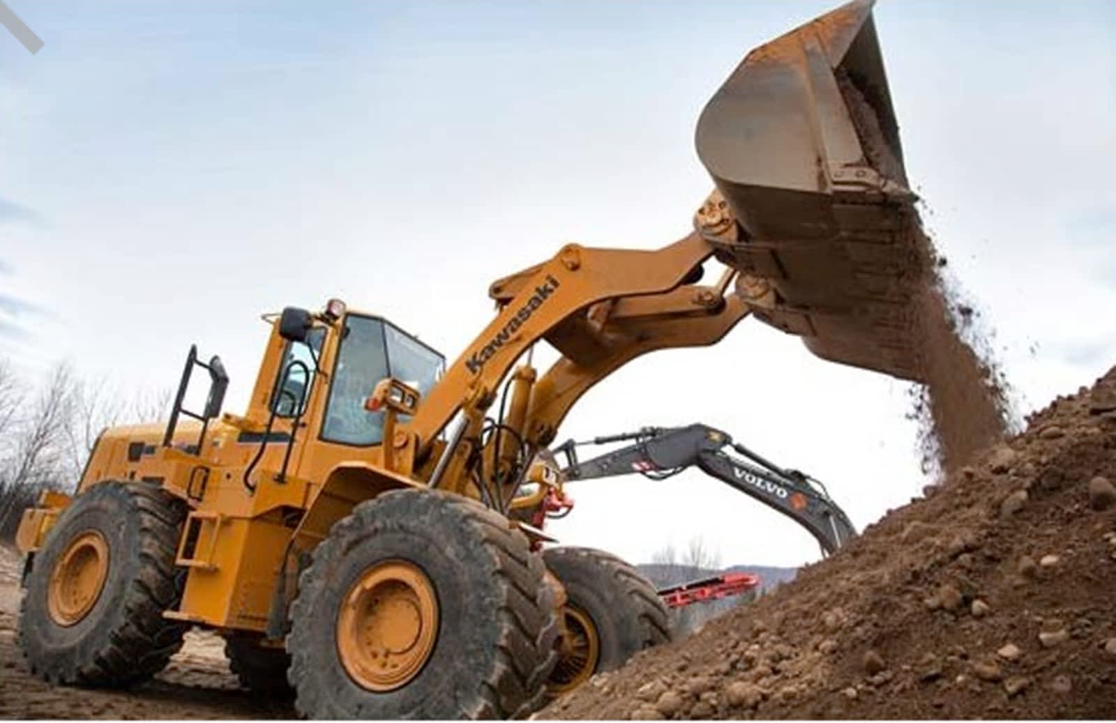 Photo credit: yellowpages.ca