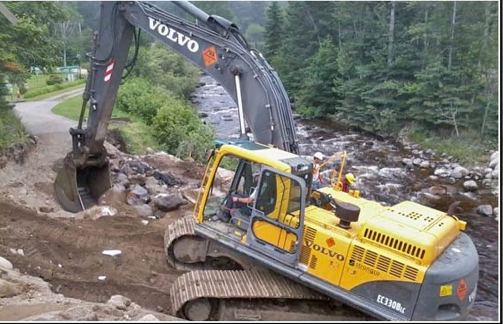 Photo credit: yellowpages.ca