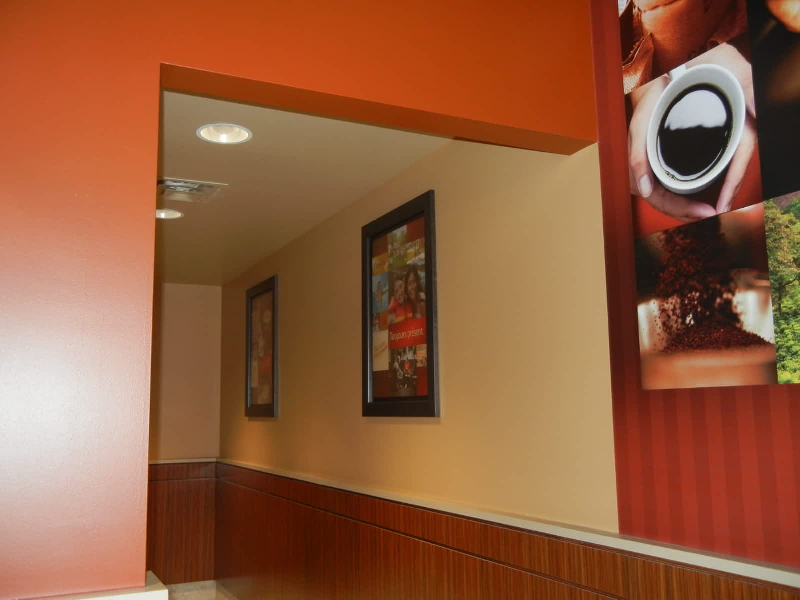 Photo credit: yellowpages.ca