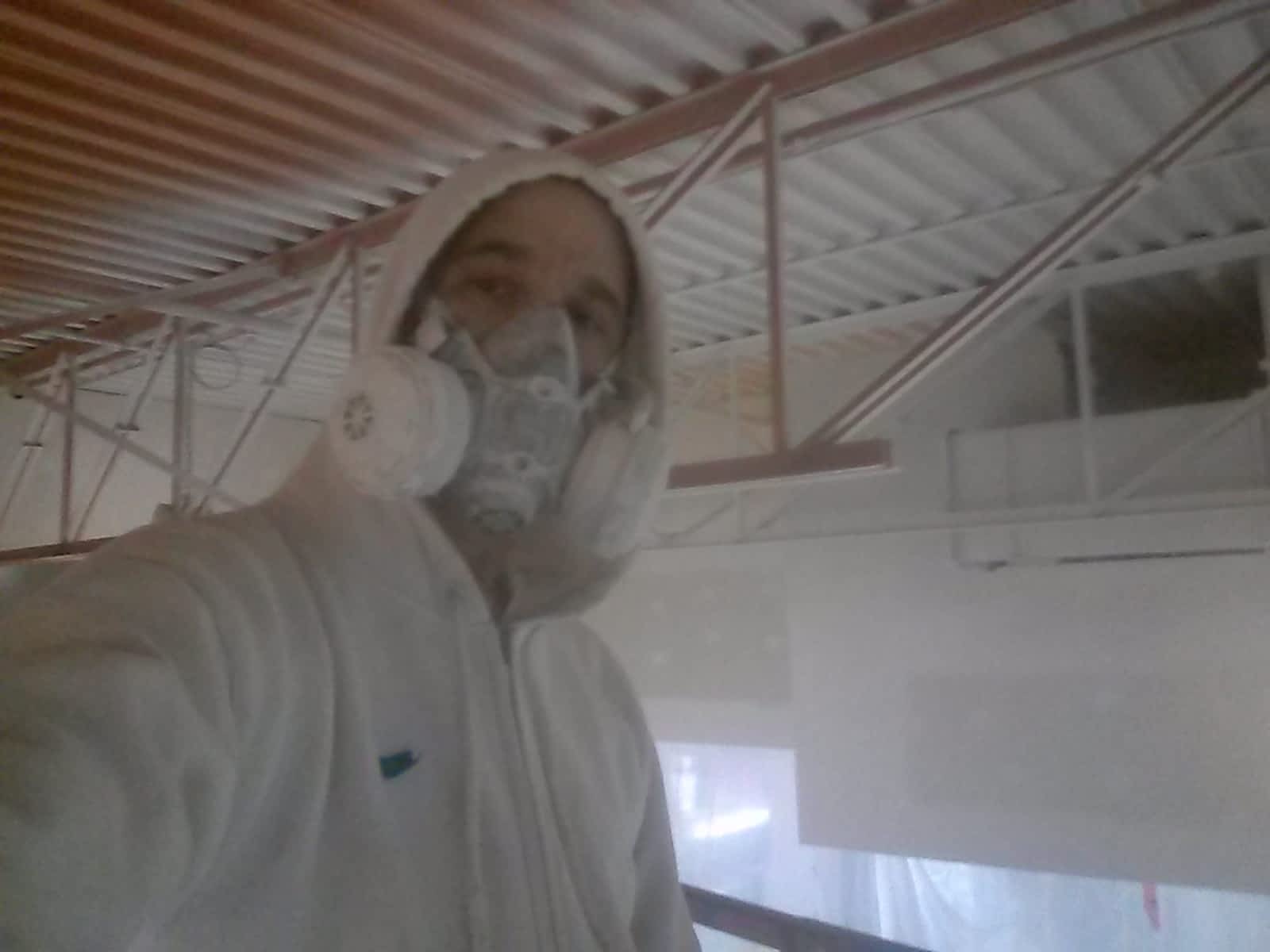 Photo credit: yellowpages.ca