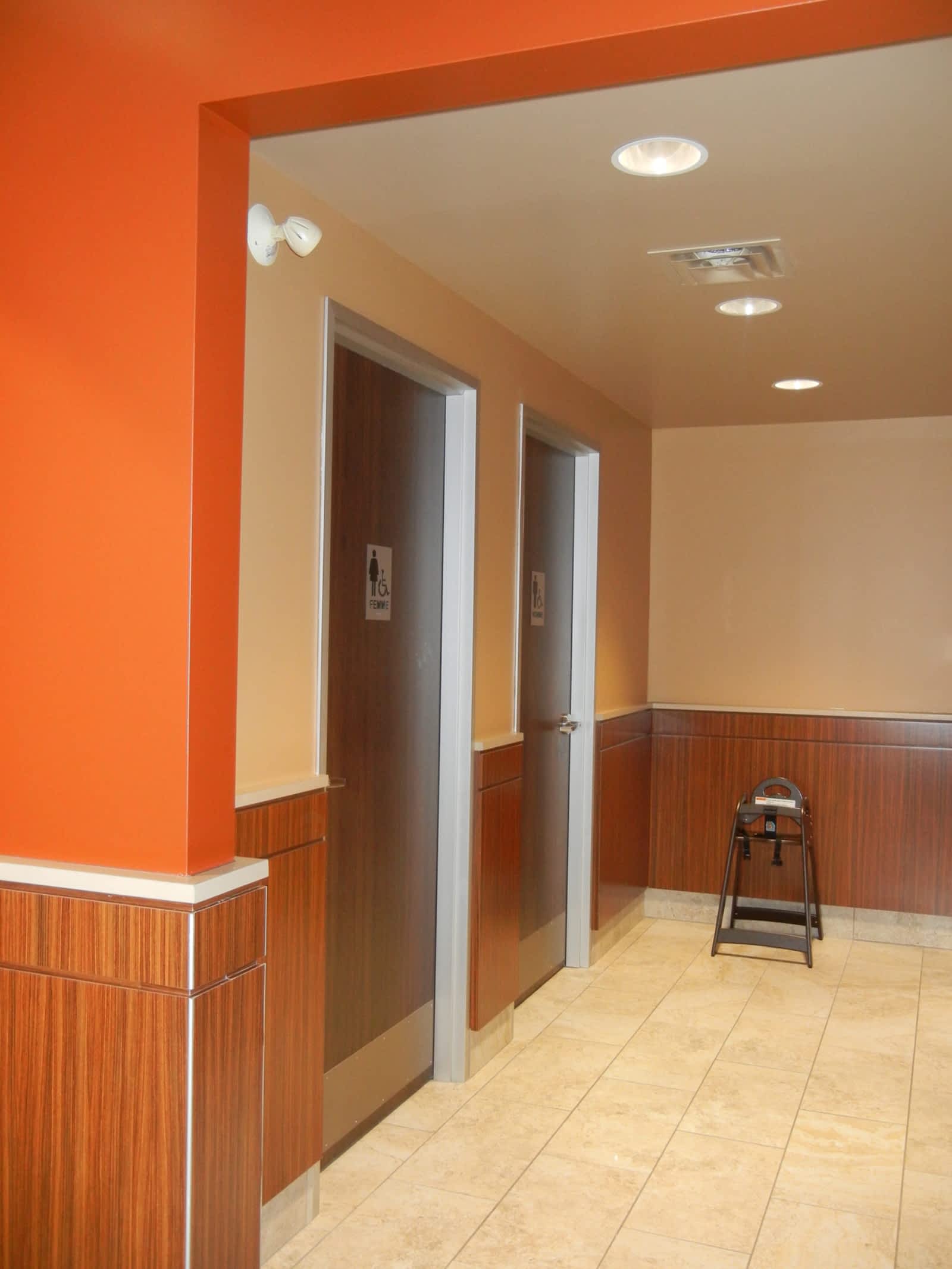 Photo credit: yellowpages.ca