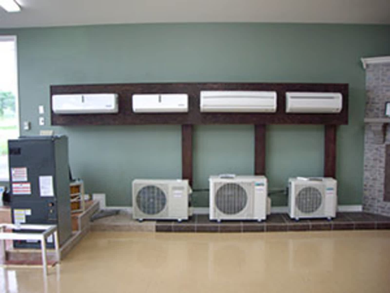 Photo credit: yellowpages.ca