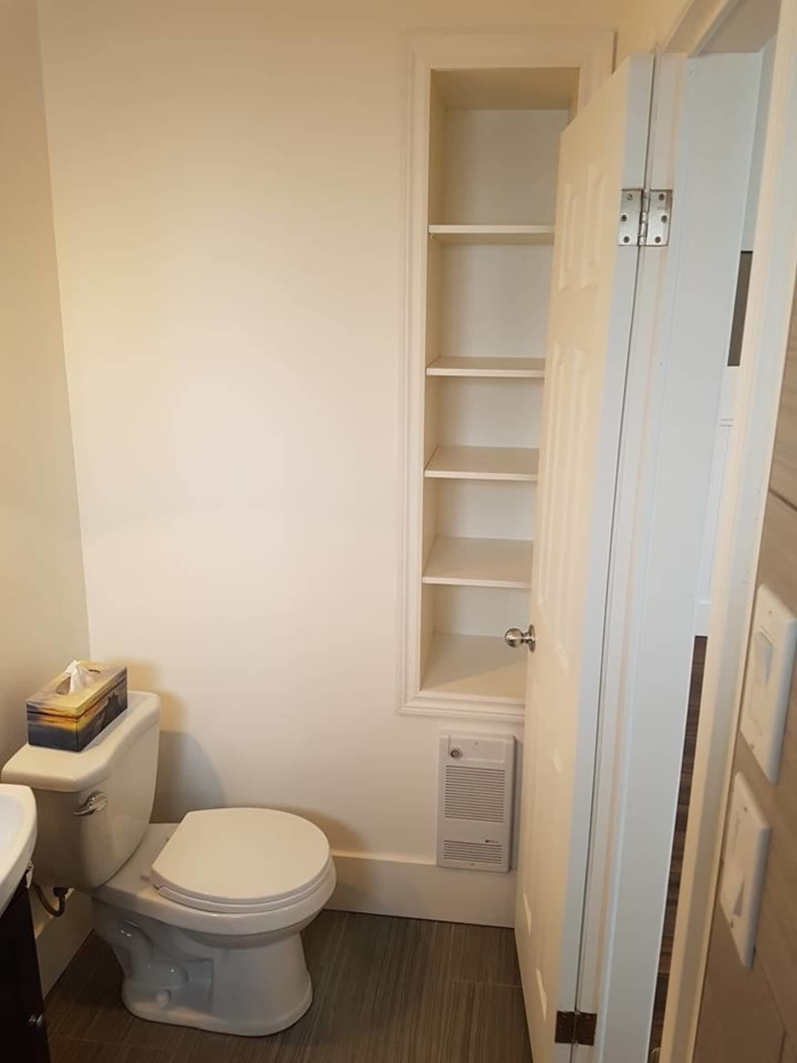 Photo credit: yellowpages.ca