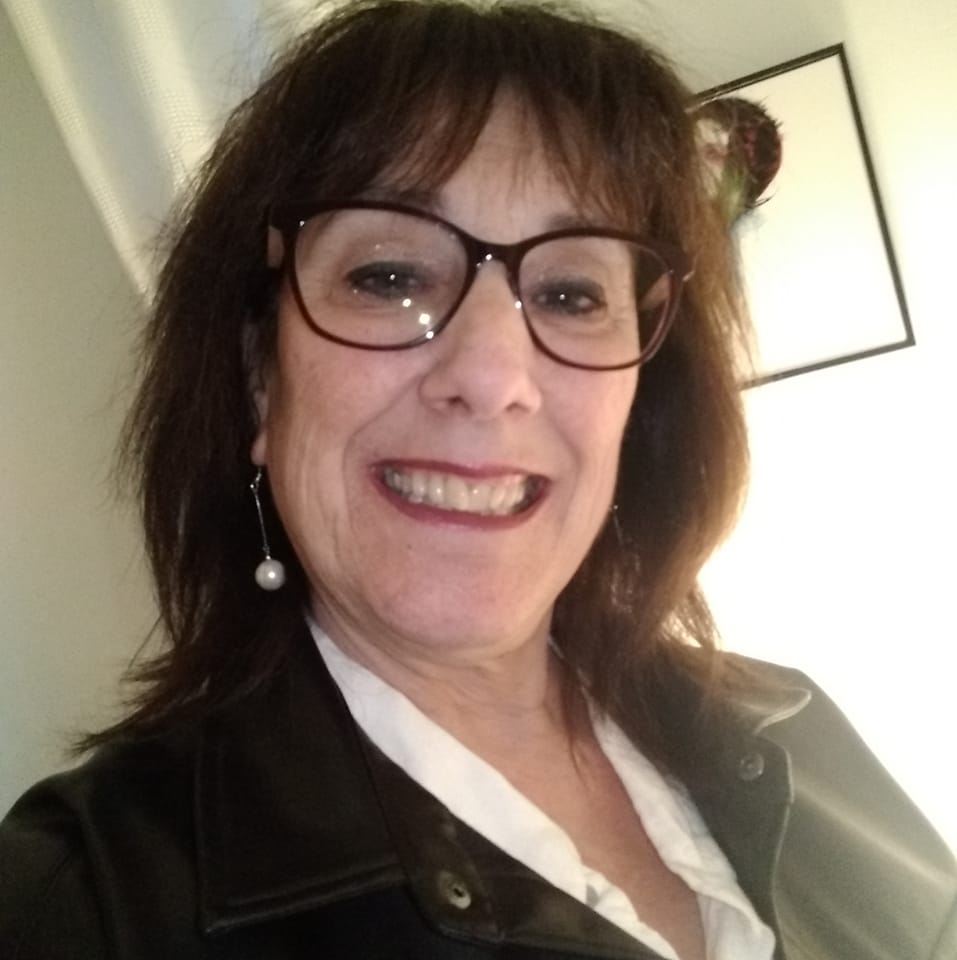 Salon D'Esthetique Joan