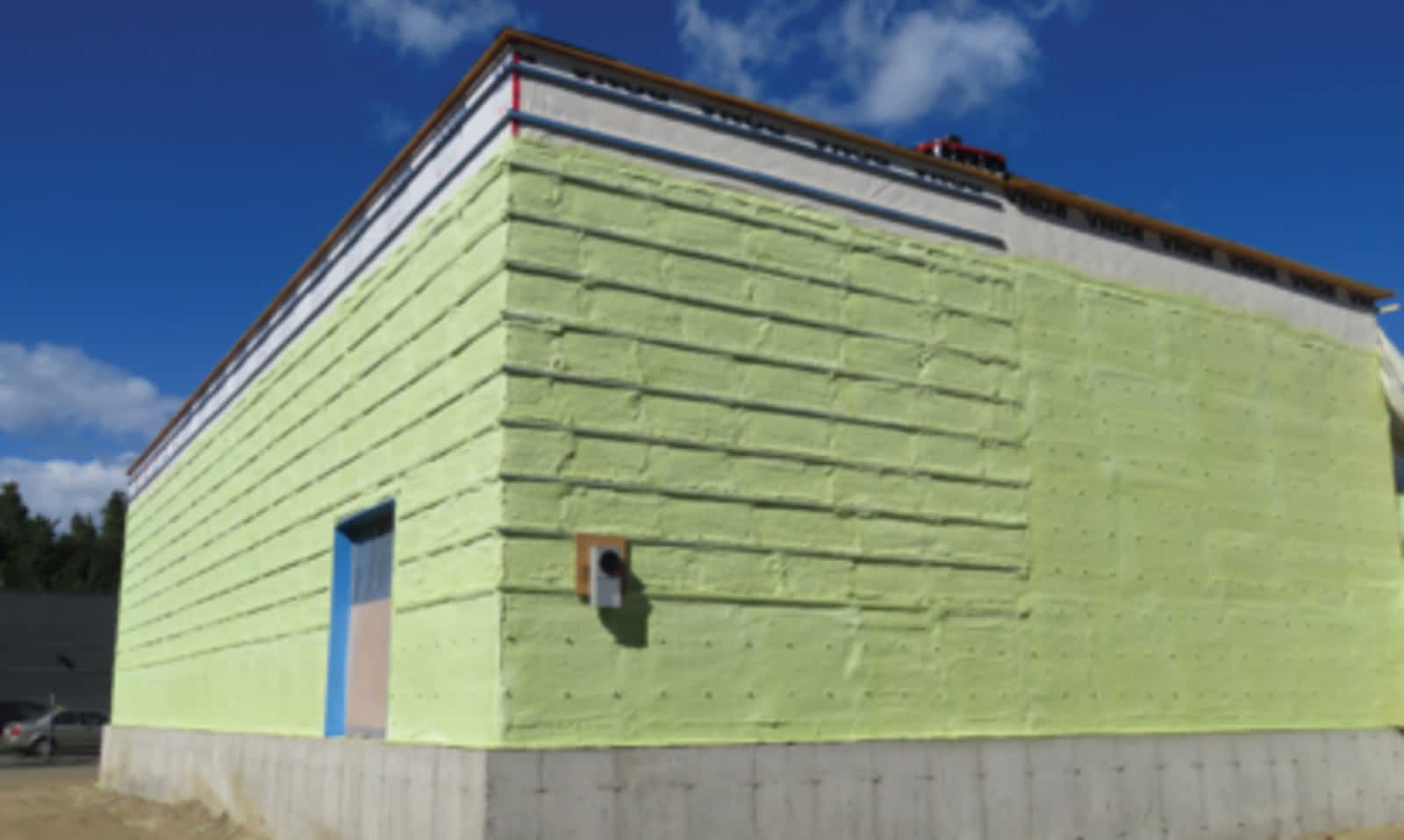 Photo credit: yellowpages.ca