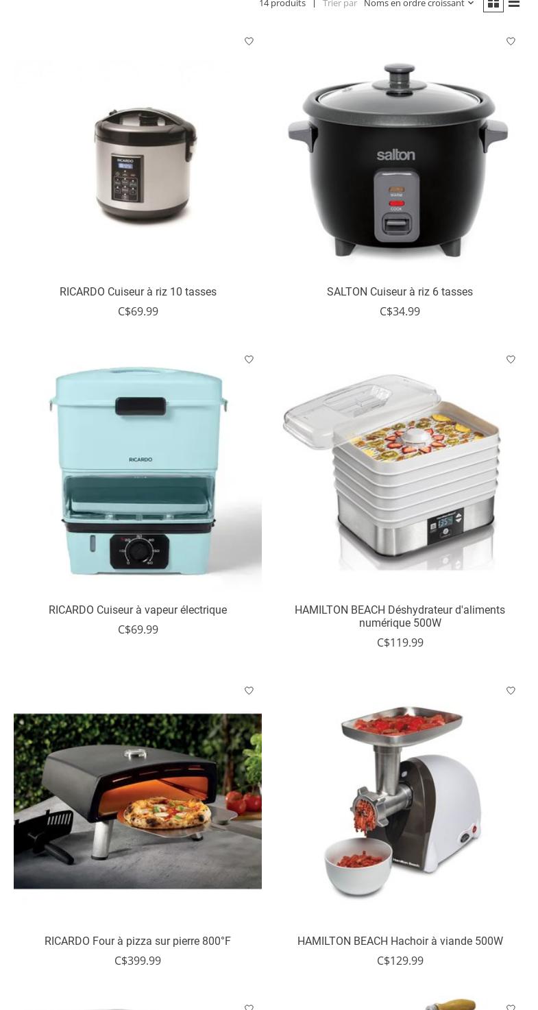 Atelier Kaféin - Sherbrooke Menu