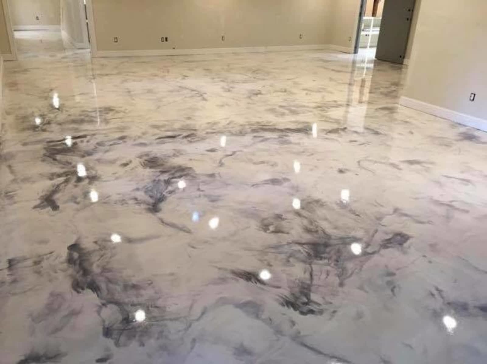 Photo credit: yellowpages.ca