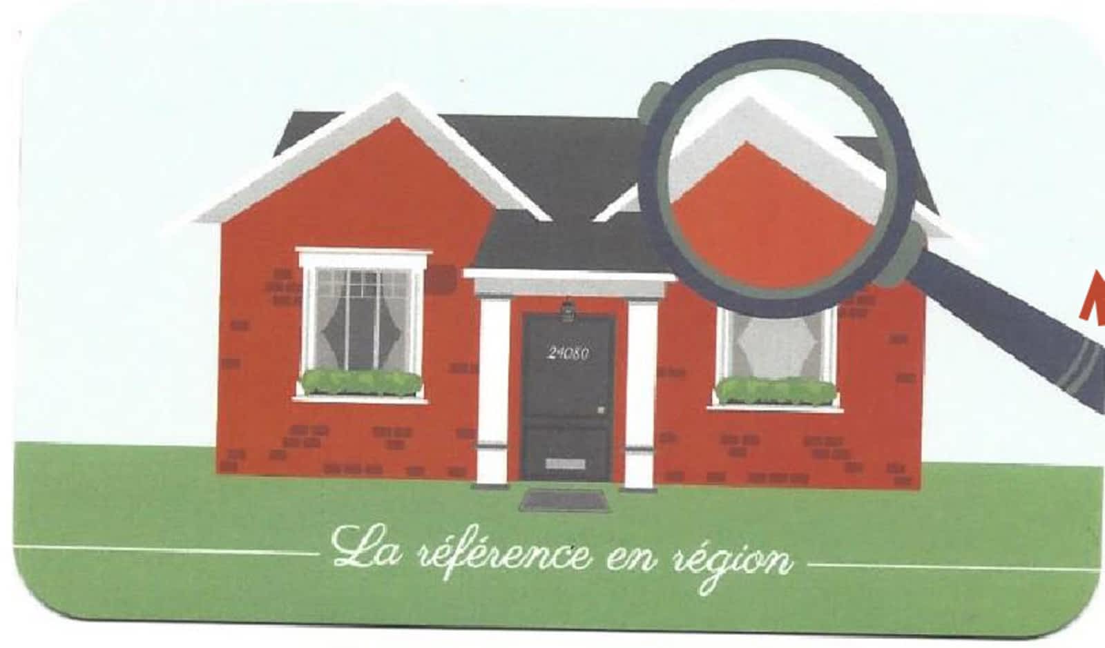 Photo credit: yellowpages.ca