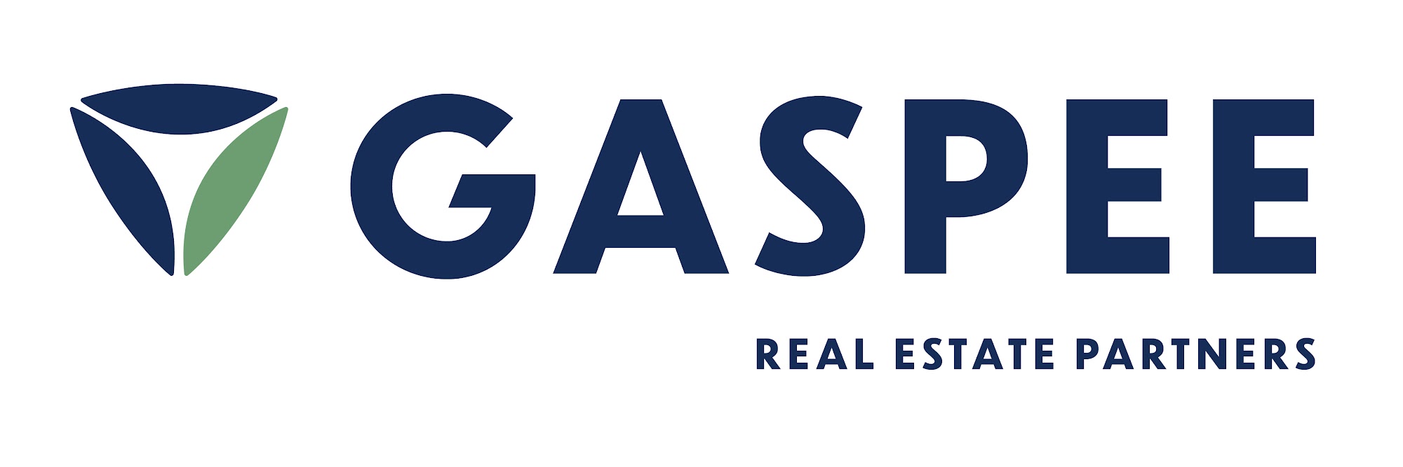 Gaspee Real Estate Partners