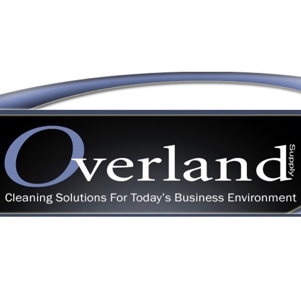 Overland Supply Inc