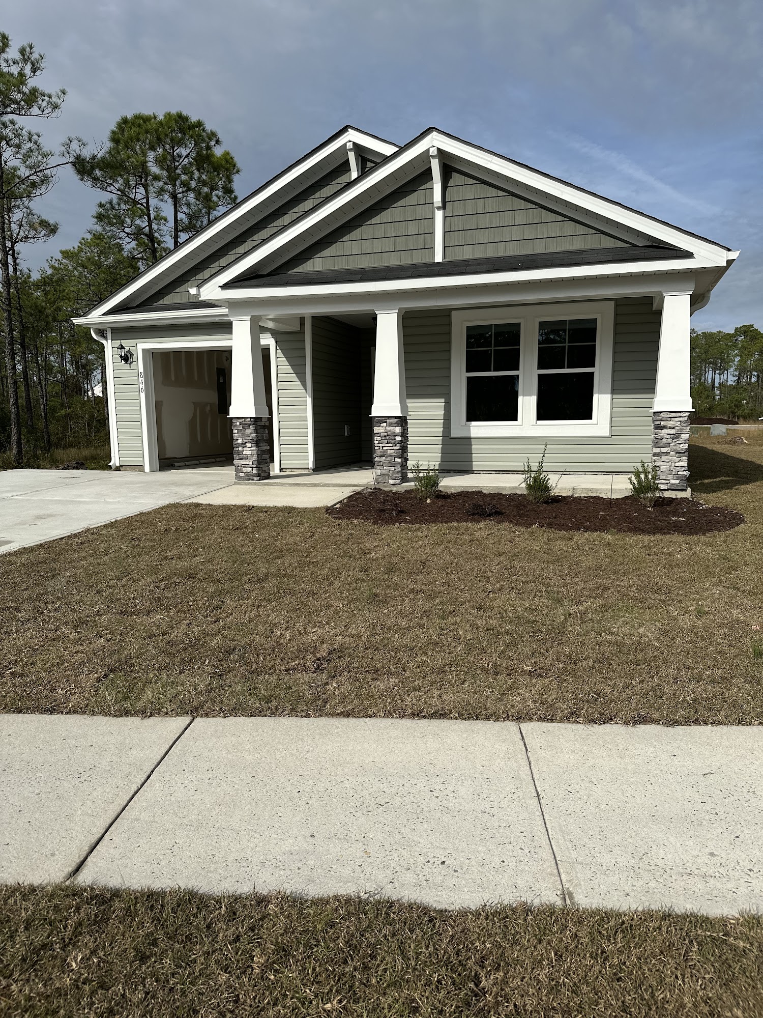 Anastasia Kaufman Realtor