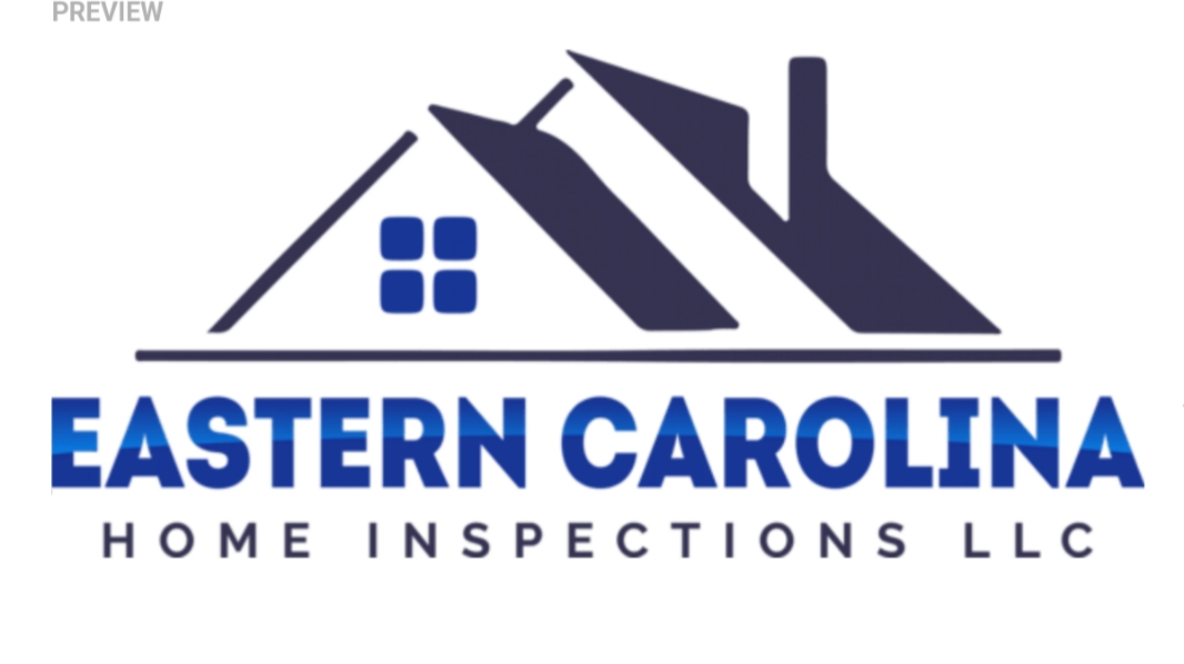 Eastern Carolina Home Inspections LLC 6470 Firefly Lane, Awendaw South Carolina 29429