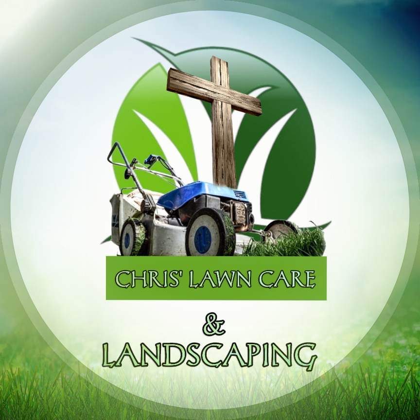 Chris' Lawn care 108 Manville Ave, Barnwell South Carolina 29812