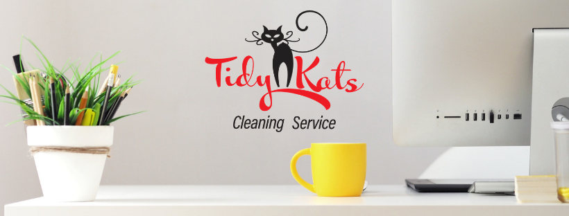 Tidy Kats Cleaning Service 947 State Rd S-32-1426 St, Batesburg-Leesville South Carolina 29006