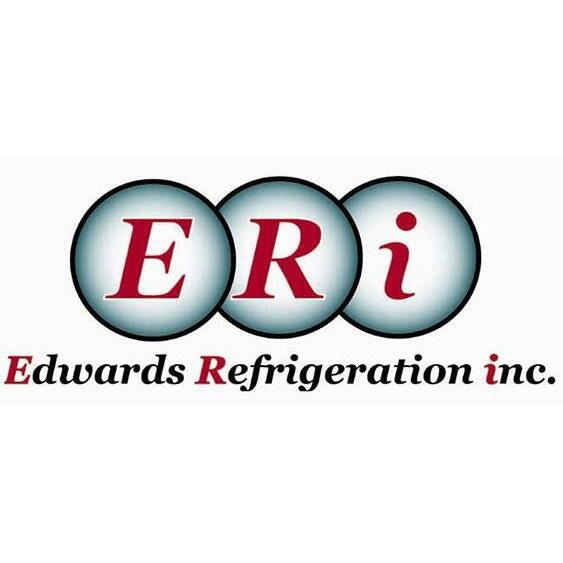 Edwards Refrigeration, Inc 134 Throop St, Bennettsville South Carolina 29512