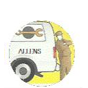 Allens Appliance Repair