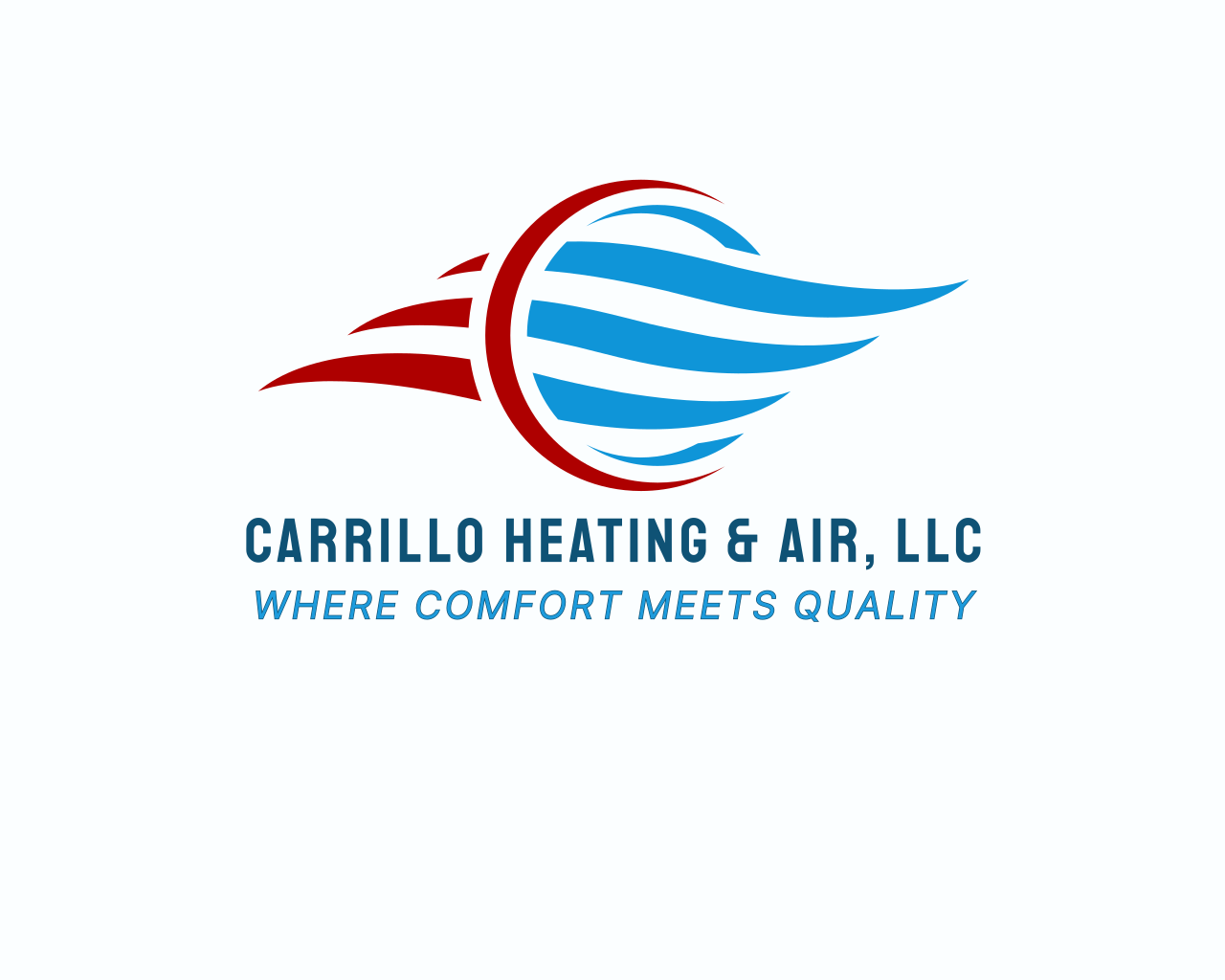 Carrillo Heating & Air LLC