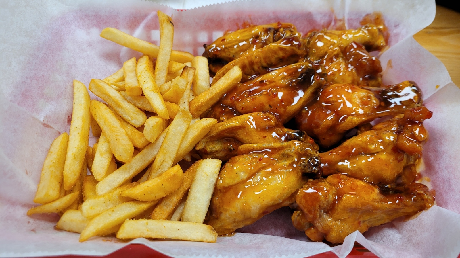 Photo credit: restaurantji