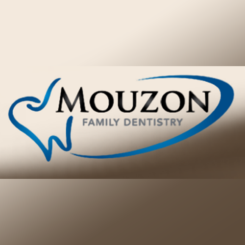 Mouzon Family Dentistry 402 College Ave # 3, Clemson South Carolina 29631