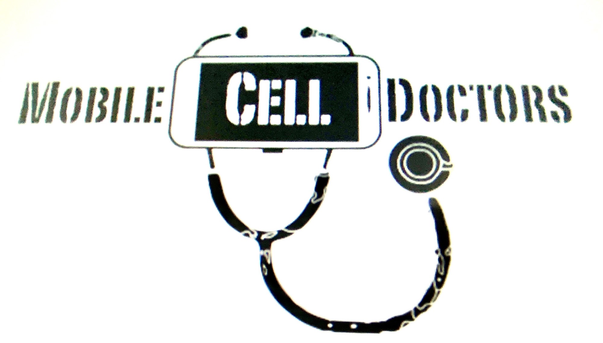 Mobile Cell Doctors 1521 Morning Dove Way, Clover South Carolina 29710