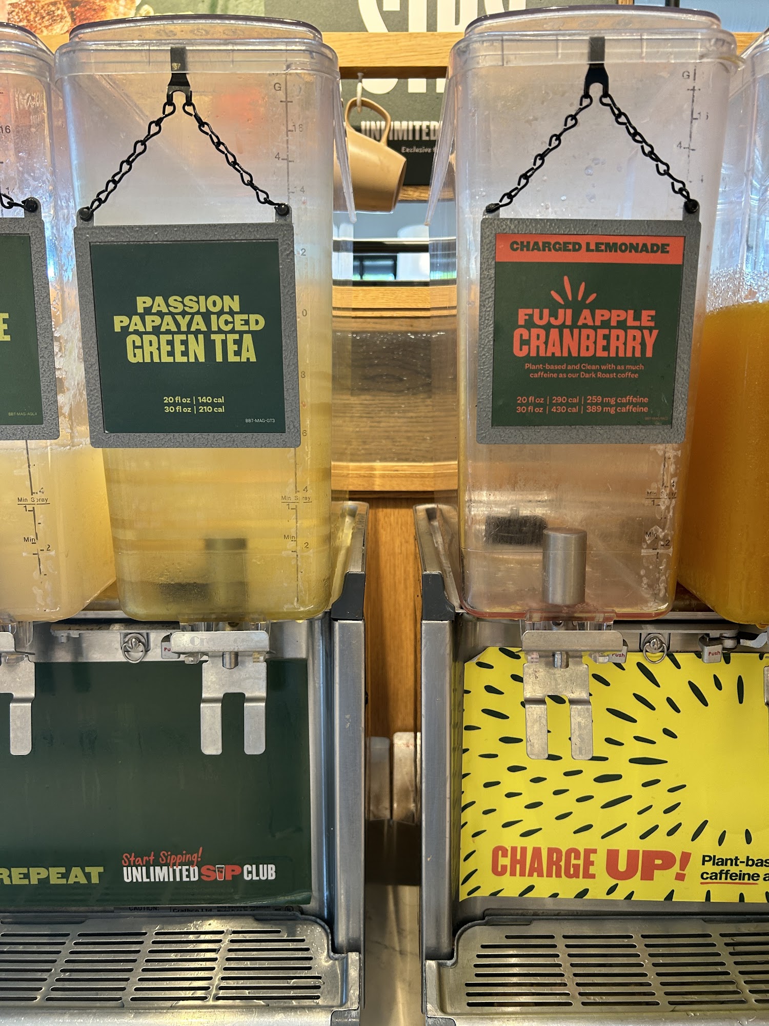 Panera Bread
