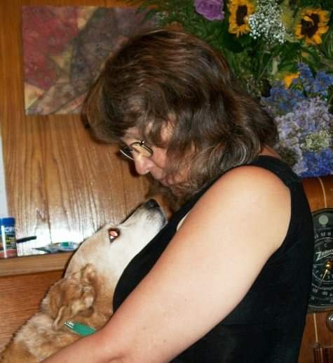 Tier Garden, Inc., Top Tier Dog Training Columbia