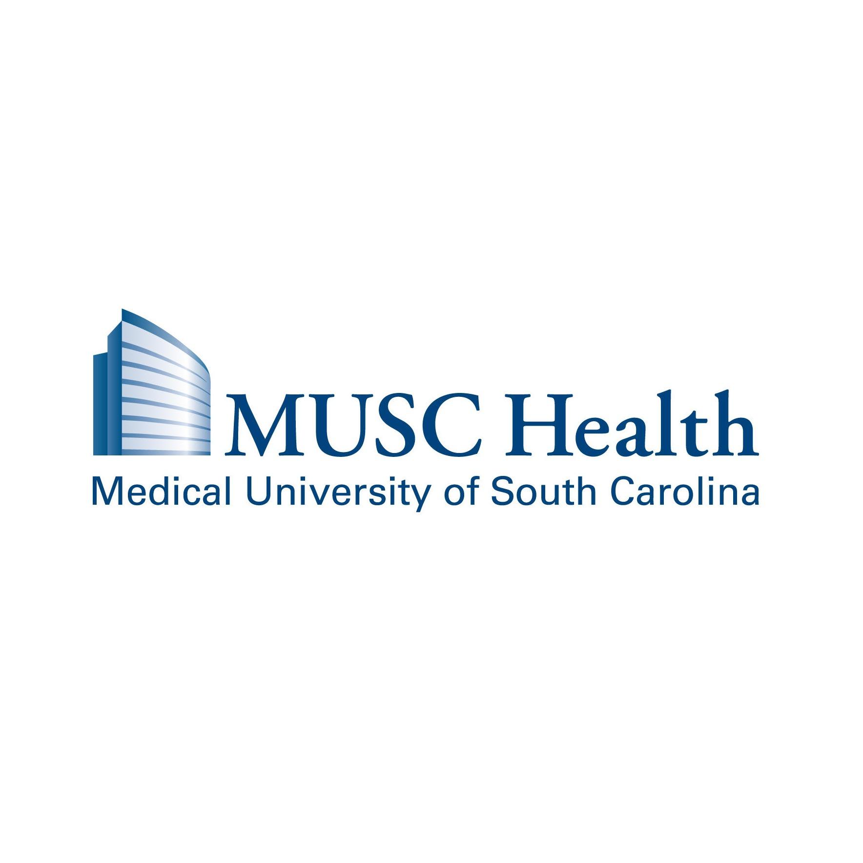 MUSC Health - Primary Care - Florence Medical Pavilion